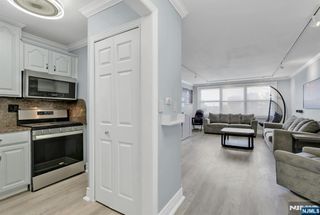 2000 Linwood Avenue 4P, Fort Lee, NJ 07024