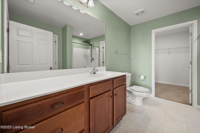 76 Quail Hollow Dr, Eminence, KY 40019