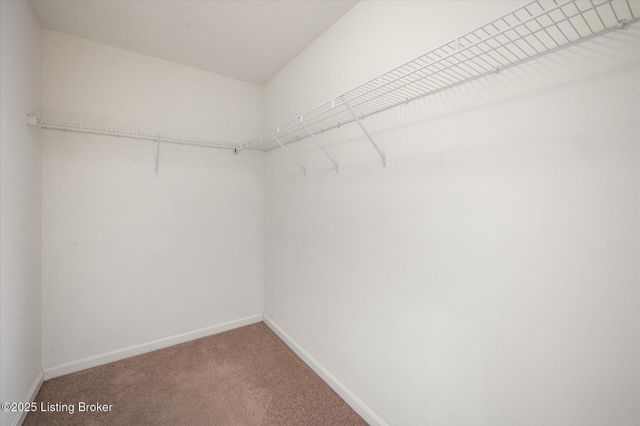 76 Quail Hollow Dr, Eminence, KY 40019