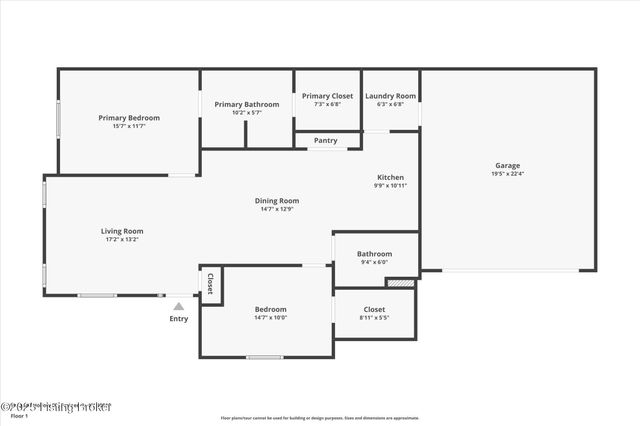 76 Quail Hollow Dr, Eminence, KY 40019