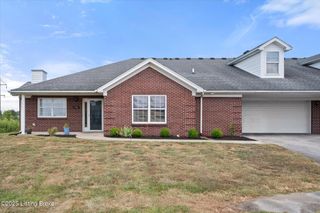 76 Quail Hollow Dr, Eminence, KY 40019