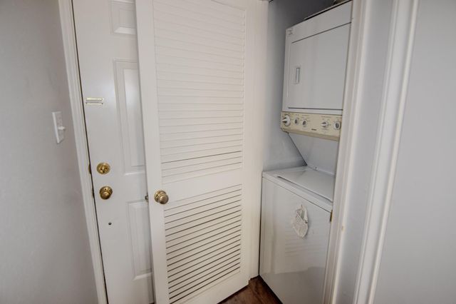 2031 Winrock Boulevard 162, Houston, TX 77057