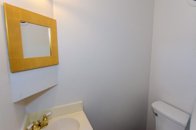 2031 Winrock Boulevard 162, Houston, TX 77057