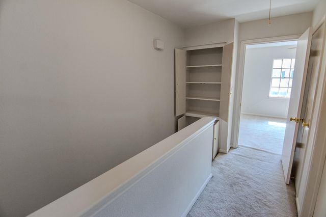 2031 Winrock Boulevard 162, Houston, TX 77057