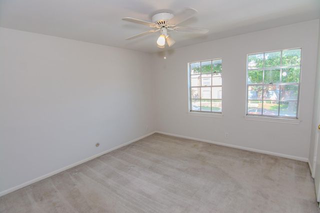 2031 Winrock Boulevard 162, Houston, TX 77057