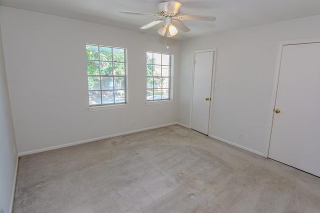 2031 Winrock Boulevard 162, Houston, TX 77057