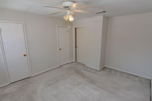 2031 Winrock Boulevard 162, Houston, TX 77057