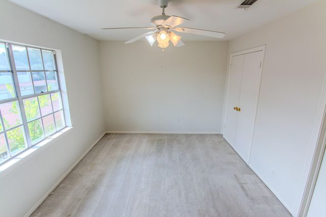 2031 Winrock Boulevard 162, Houston, TX 77057
