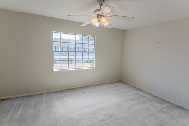 2031 Winrock Boulevard 162, Houston, TX 77057