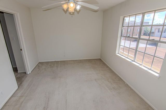2031 Winrock Boulevard 162, Houston, TX 77057