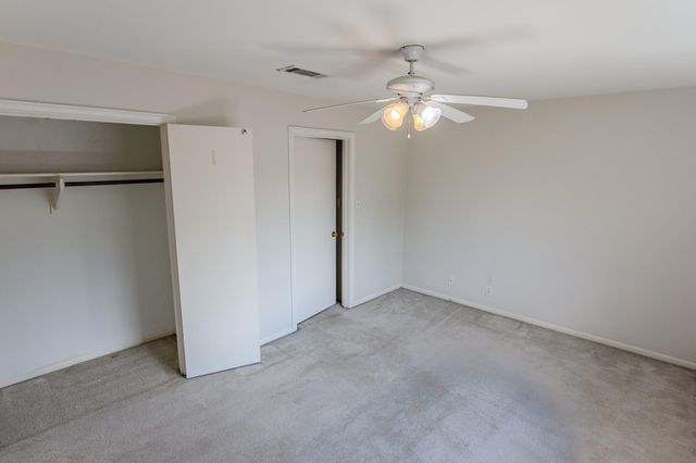 2031 Winrock Boulevard 162, Houston, TX 77057