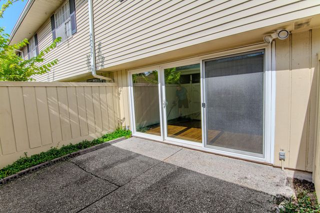 2031 Winrock Boulevard 162, Houston, TX 77057