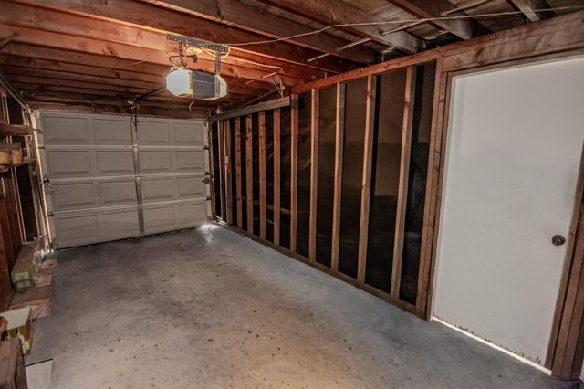 2031 Winrock Boulevard 162, Houston, TX 77057