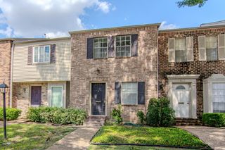 2031 Winrock Boulevard 162, Houston, TX 77057