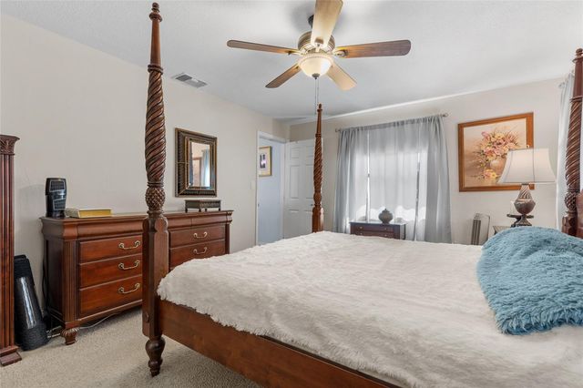 6249 HILLSIDE AVENUE, Seminole, FL 33772