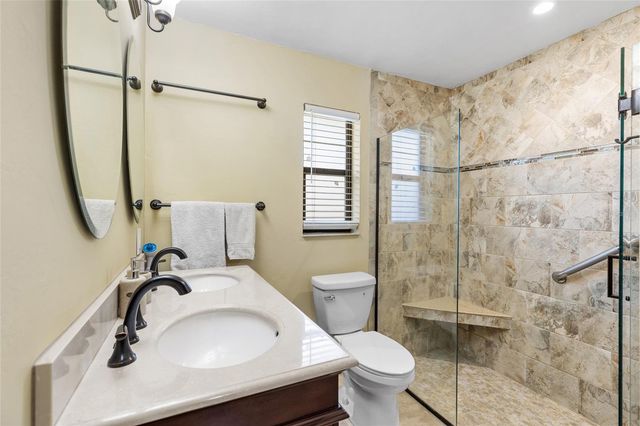 6249 HILLSIDE AVENUE, Seminole, FL 33772
