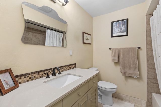 6249 HILLSIDE AVENUE, Seminole, FL 33772