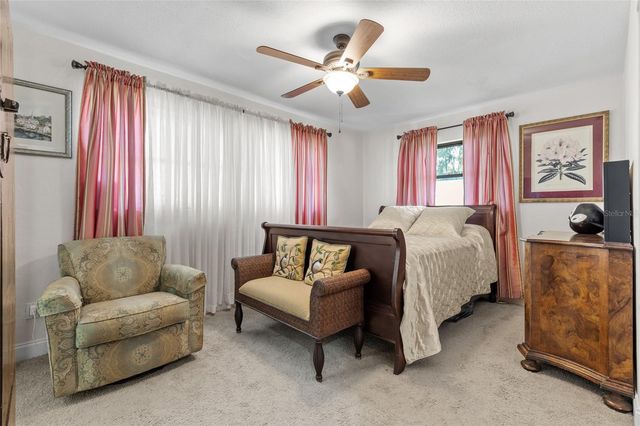 6249 HILLSIDE AVENUE, Seminole, FL 33772