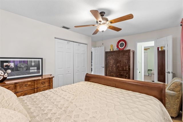 6249 HILLSIDE AVENUE, Seminole, FL 33772