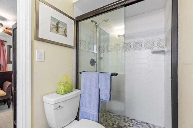 6249 HILLSIDE AVENUE, Seminole, FL 33772