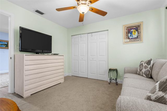 6249 HILLSIDE AVENUE, Seminole, FL 33772