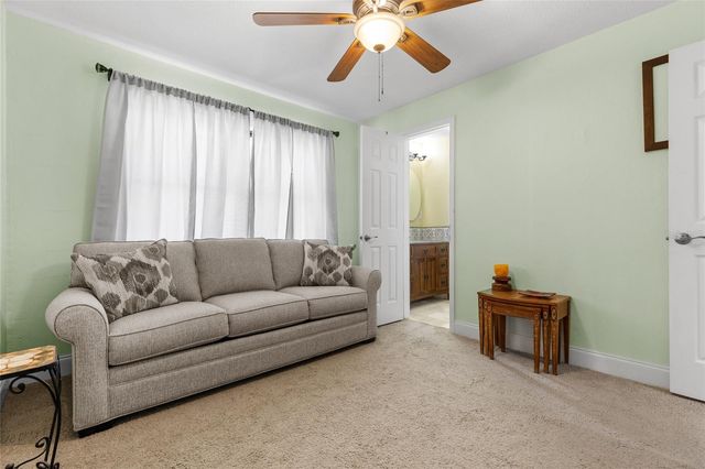 6249 HILLSIDE AVENUE, Seminole, FL 33772