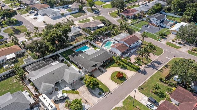 6249 HILLSIDE AVENUE, Seminole, FL 33772