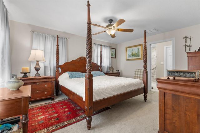 6249 HILLSIDE AVENUE, Seminole, FL 33772