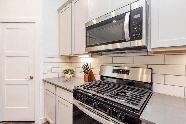 383 Westlake Terrace Drive, Conroe, TX 77304