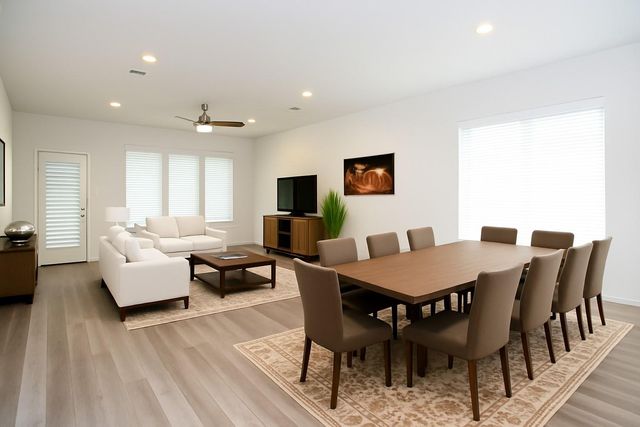 383 Westlake Terrace Drive, Conroe, TX 77304