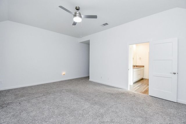 383 Westlake Terrace Drive, Conroe, TX 77304