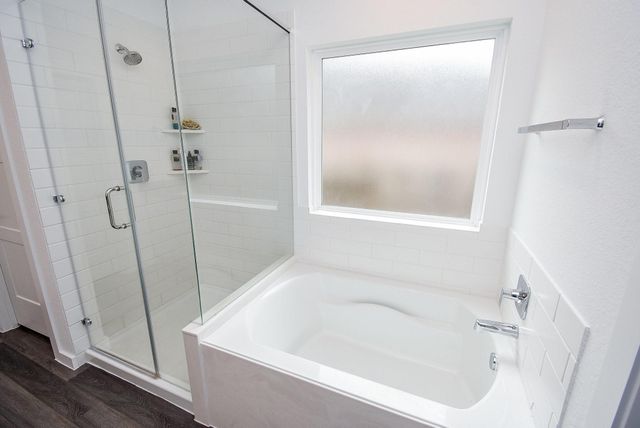 383 Westlake Terrace Drive, Conroe, TX 77304