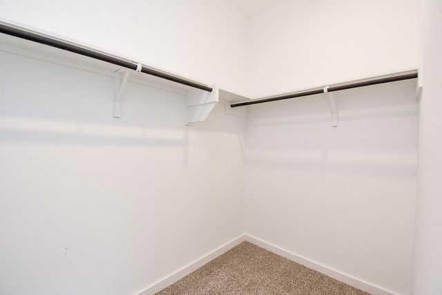 383 Westlake Terrace Drive, Conroe, TX 77304