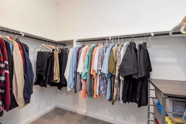 383 Westlake Terrace Drive, Conroe, TX 77304