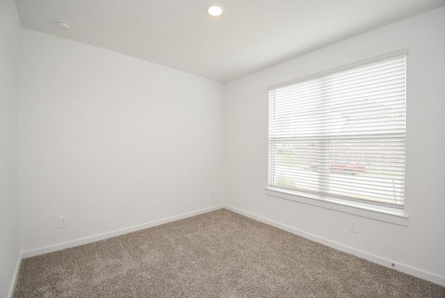 383 Westlake Terrace Drive, Conroe, TX 77304