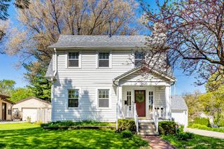 2620 35th Street, Des Moines, IA 50310