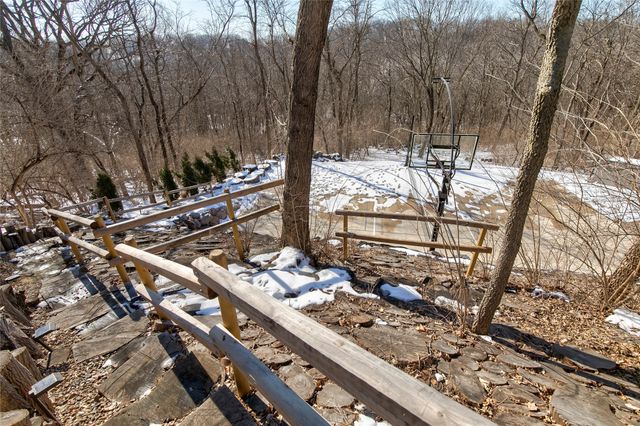 2716 Jordan Grove, West Des Moines, IA 50265