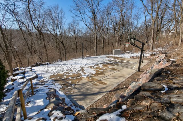 2716 Jordan Grove, West Des Moines, IA 50265