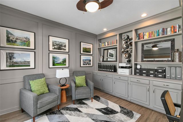 2716 Jordan Grove, West Des Moines, IA 50265