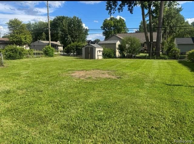 32605 Bock Street, Garden City, MI 48135