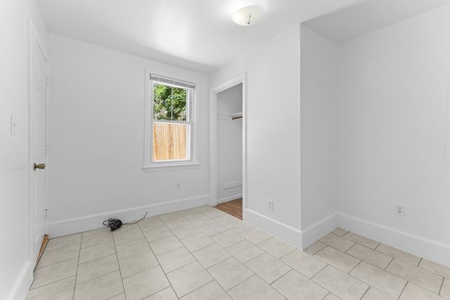 212 Princeton St 1, Boston, MA 02128