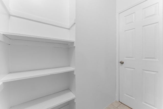 212 Princeton St 1, Boston, MA 02128