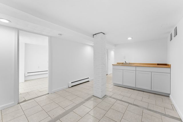 212 Princeton St 1, Boston, MA 02128