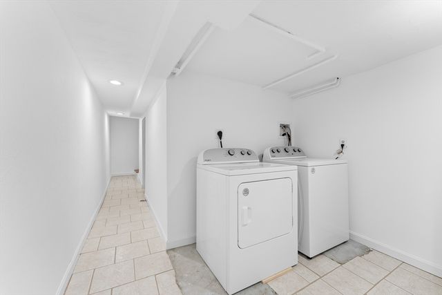 212 Princeton St 1, Boston, MA 02128