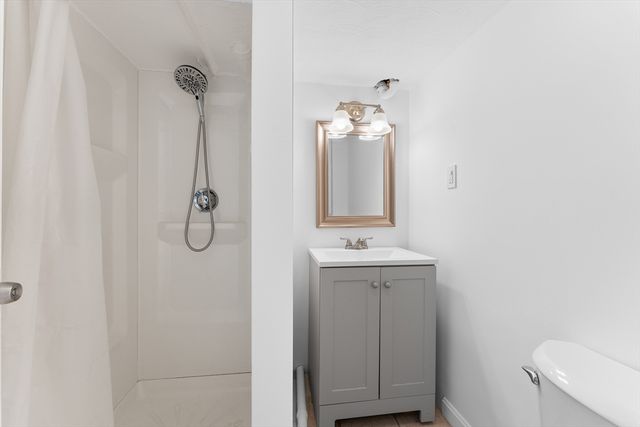 212 Princeton St 1, Boston, MA 02128