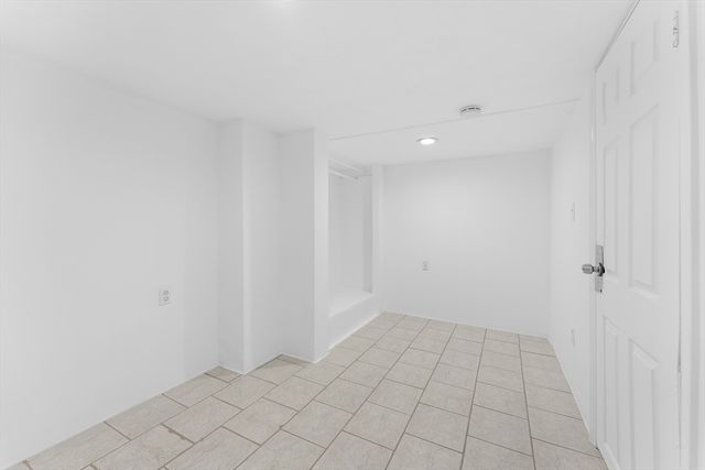 212 Princeton St 1, Boston, MA 02128