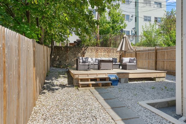 212 Princeton St 1, Boston, MA 02128