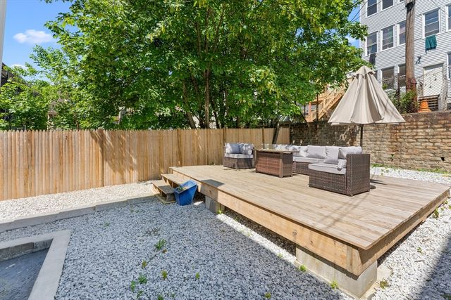 212 Princeton St 1, Boston, MA 02128