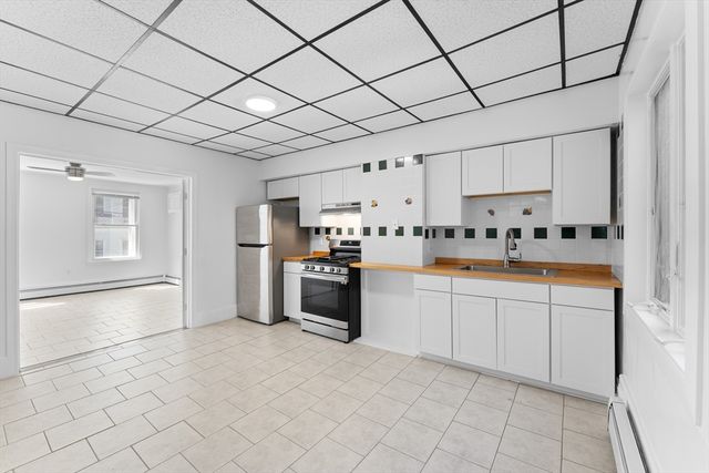 212 Princeton St 1, Boston, MA 02128