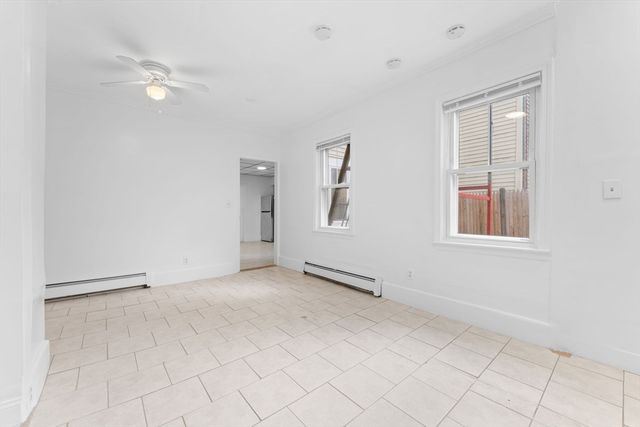 212 Princeton St 1, Boston, MA 02128